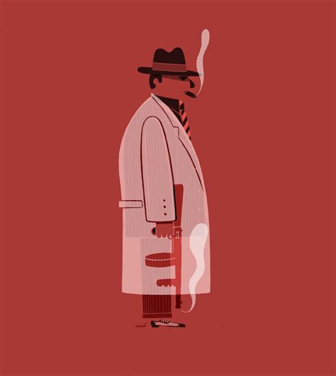 Al Capone – mire-dessins