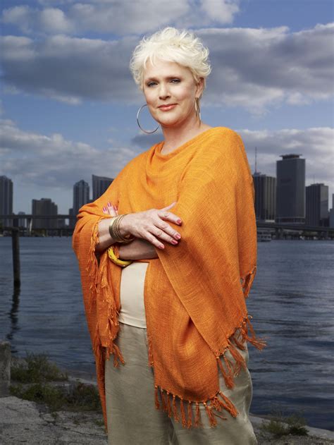 Burn Notice - Season 2 Promo | Ageless beauty, Cagney and lacey, Aging gracefully