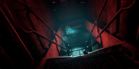 Survival Horror Game SOMA Makes a (Free) Splash on the Epic Games Store ...