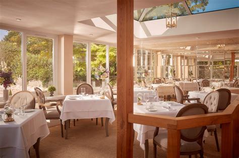 THE 10 BEST Restaurants & Places to Eat in Bath 2024 - Tripadvisor