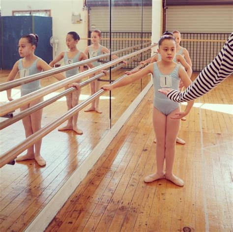 RAD Ballet Grades – Shore Dance – Birkenhead Dance Studio, Ballet Classes, Jazz Classes, Tap ...