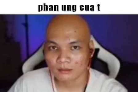 Sangtraan - Tổng hợp phan ung cua tao: