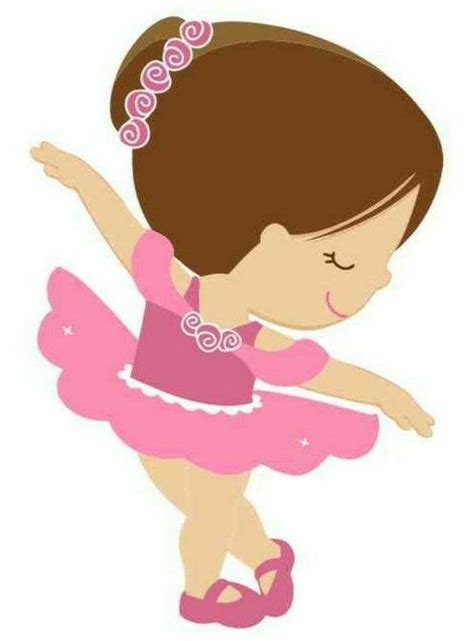 Ballerina Idea, Ballerina Cakes, Baby Shower Cakes, Pinata, Ballerina Illustration, Minnie Mouse ...