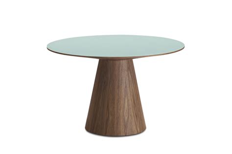 Round Dining Tables - StyleNotch