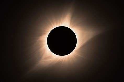 Best Texas solar eclipse events of 2023, 2024 to plan for now