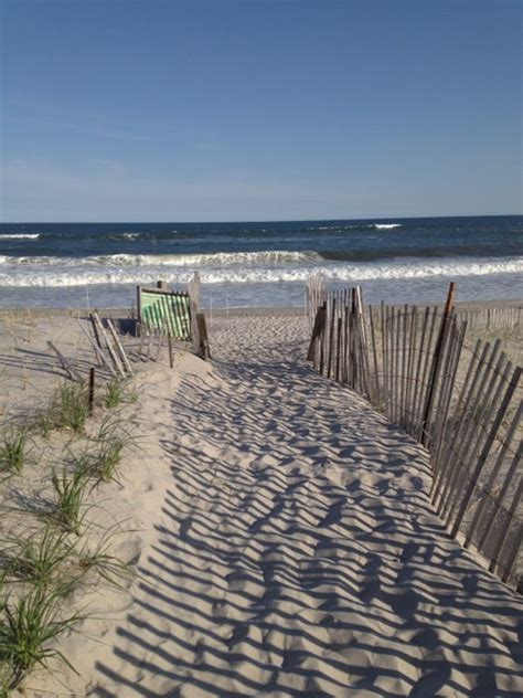 Fire Island Pines Photos - GayCities New York