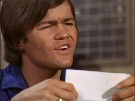 Micky Dolenz - The Monkees Image (18565005) - Fanpop