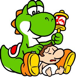 De coadjuvantes a heróis: a vez dos "secundários" da série Mario brilharem - Nintendo Blast