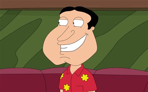 Just JoeP: Quagmire