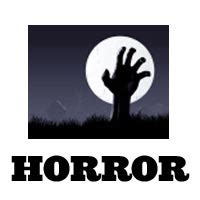 L.K.Hill: The Morality of Horror