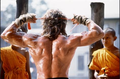 My blog: sylvester stallone rambo 3