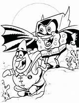 Nickelodeon Christmas Coloring Pages At GetColoringscom  Free sketch template