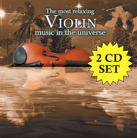 Most Relaxing Violin Music in: Most Relaxing Violin Music in: Amazon.es ...