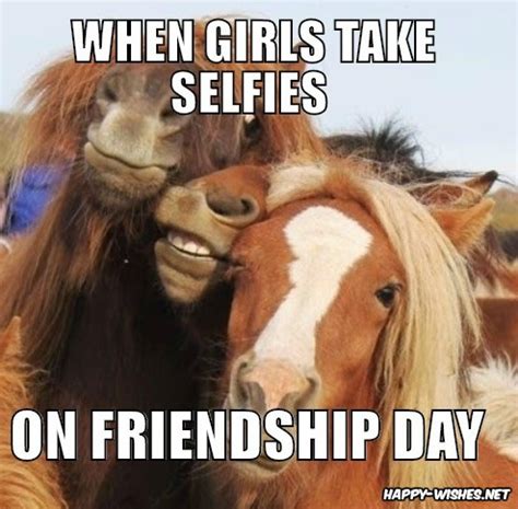 Friendship Day 2019: Memes that will make you shout and say, ‘That’s 100 percent me and my best ...