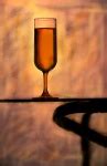 Sparkling Wine Free Stock Photo - Public Domain Pictures