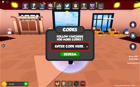 All Anime World Codes(Roblox) - Tested October 2022 - Player Assist ...