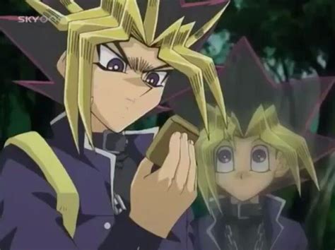 Yu-Gi-Oh Capsule Monster | Yugioh, Anime, Monster