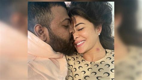 Conman Sukesh Opens For The First Time On His Relationship With ...