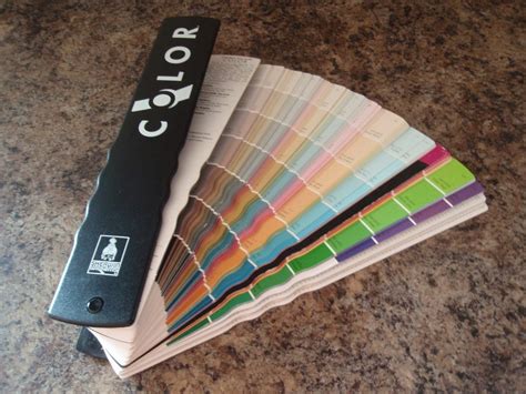 ️Sherwin Williams Paint Color Fan Deck Free Download| Goodimg.co