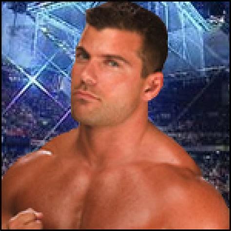 Matt Striker: Profile & Match Listing - Internet Wrestling Database (IWD)