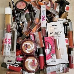 Makeup wholesale, makeup liquidation, Cosmetics wholesale, Cosmetics liquidation, makeups ...