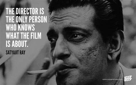 15 Inspiring Quotes By Famous Directors About The Art Of Filmmaking | Filmmaking quotes, Cinema ...