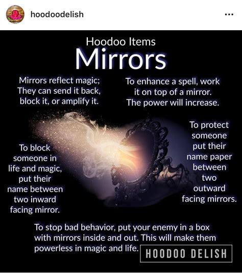 Pin by Redapple on Hoodoo | Hoodoo spells, Hoodoo, Magick spells