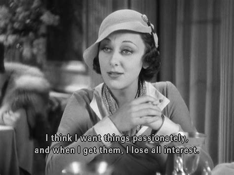 Pin by Susan Lutes on cinema | Classic movie quotes, Old movie quotes, Movie quotes