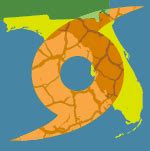 How Often Does Florida Experience a Hurricane Drought? | AIR Worldwide