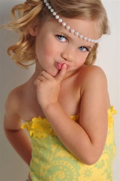 Katie3lol13's image | Glitz pageant headshots, Doll clothes american ...