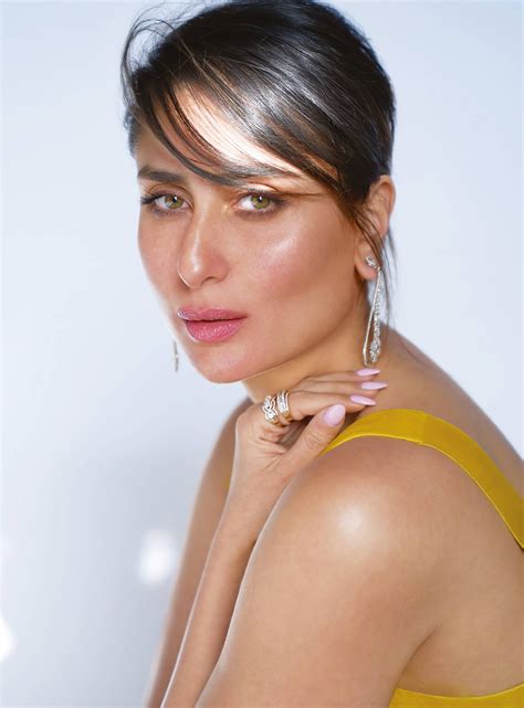 Kareena Kapoor Khan | Behance