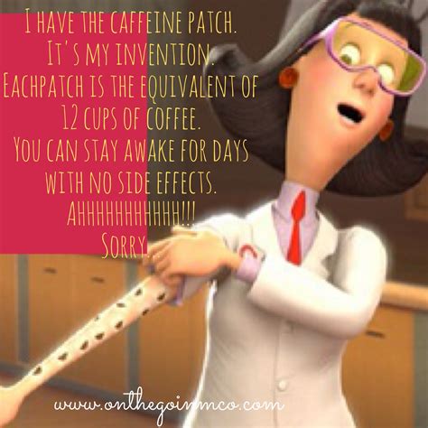 Meet the Robinsons Quotes. QuotesGram