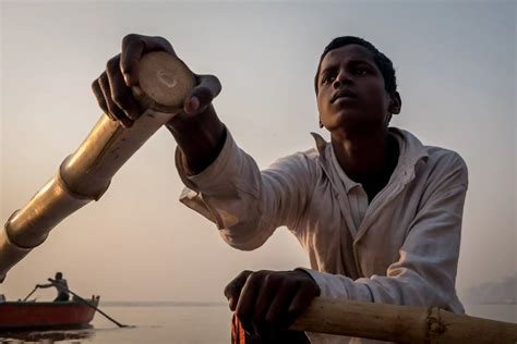 Varanasi Street Photography | 2 Week Indian Photography Adventure