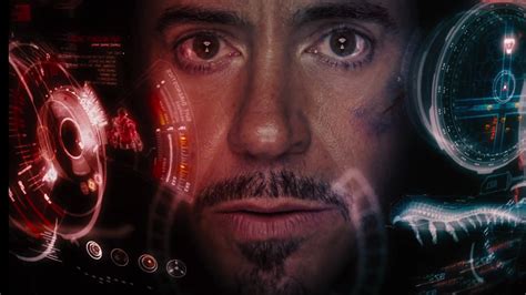 Iron Man in The Avengers - Iron Man Photo (36091958) - Fanpop