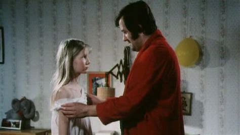 Regarder 14 and Under 1973 en Streaming Complet VF - Film Gratuit HD