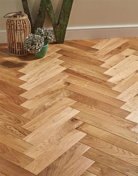 Modern Parquet Flooring Order Sales, Save 51% | jlcatj.gob.mx