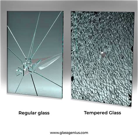 A Complete Guide to Custom Glass Table Tops - Glass Genius