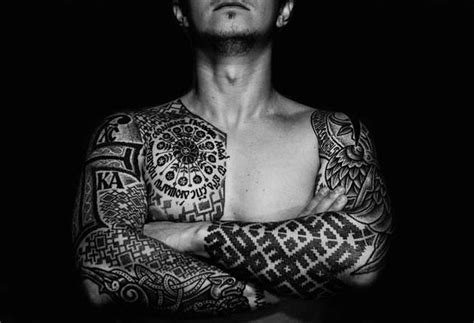 index.php (643×439) | Slavic tattoo, Ukrainian tattoo, Tattoo photography