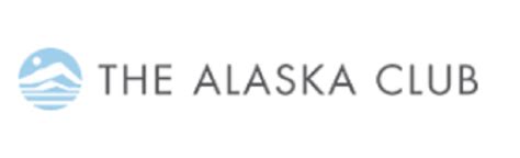 Alaska Club - Holistic Healing Network