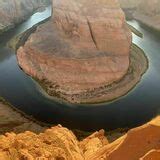 Nine Mile Draw Trail - Arizona | AllTrails