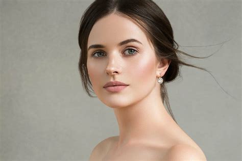 Facelift, Botox, or Filler - How do I choose? | Call For Consultation