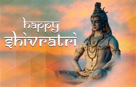 Top 999+ shivratri hd images – Amazing Collection shivratri hd images Full 4K