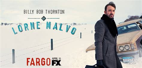 Fargo Characters - Fargo (TV Series) Fan Art (36919918) - Fanpop