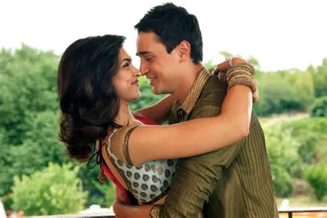 7 Best Bollywood Romantic Movies on Netflix - Just for Movie Freaks