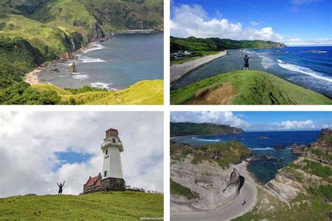 BATANES TRAVEL GUIDE with Sample Itinerary & Budget | The Poor Traveler Itinerary Blog