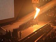 Category:Kanye West in 2015 - Wikimedia Commons