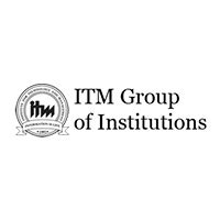 ITM-OG-TAG-LOGO – ITM Group of Institutions