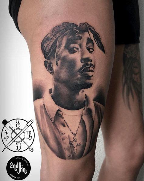 17 Tupac tattoo ideas | tupac tattoo, tupac, tupac art