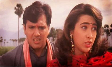 Happy Birthday, Karisma Kapoor: Still No 1 @46