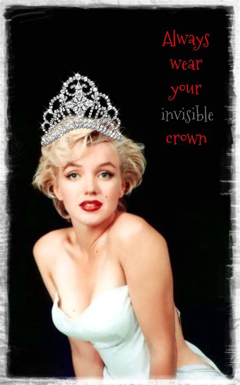 Happy Birthday Marilyn Monroe Happy Birthday Quotes, Happy Birthday Wishes, Marilyn Monroe ...